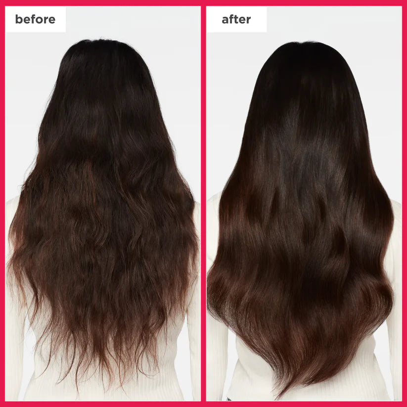 Yardlie Rice Hair Care Deal – Keratin Hair Oil + Rice Shampoo & Serum